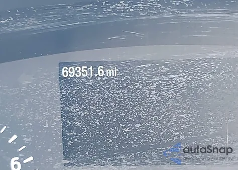 2022 Ford Escape Se z USA, uszkodzony, nr VIN 1FMCU9G66NUB51789